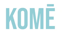 KOMÉ