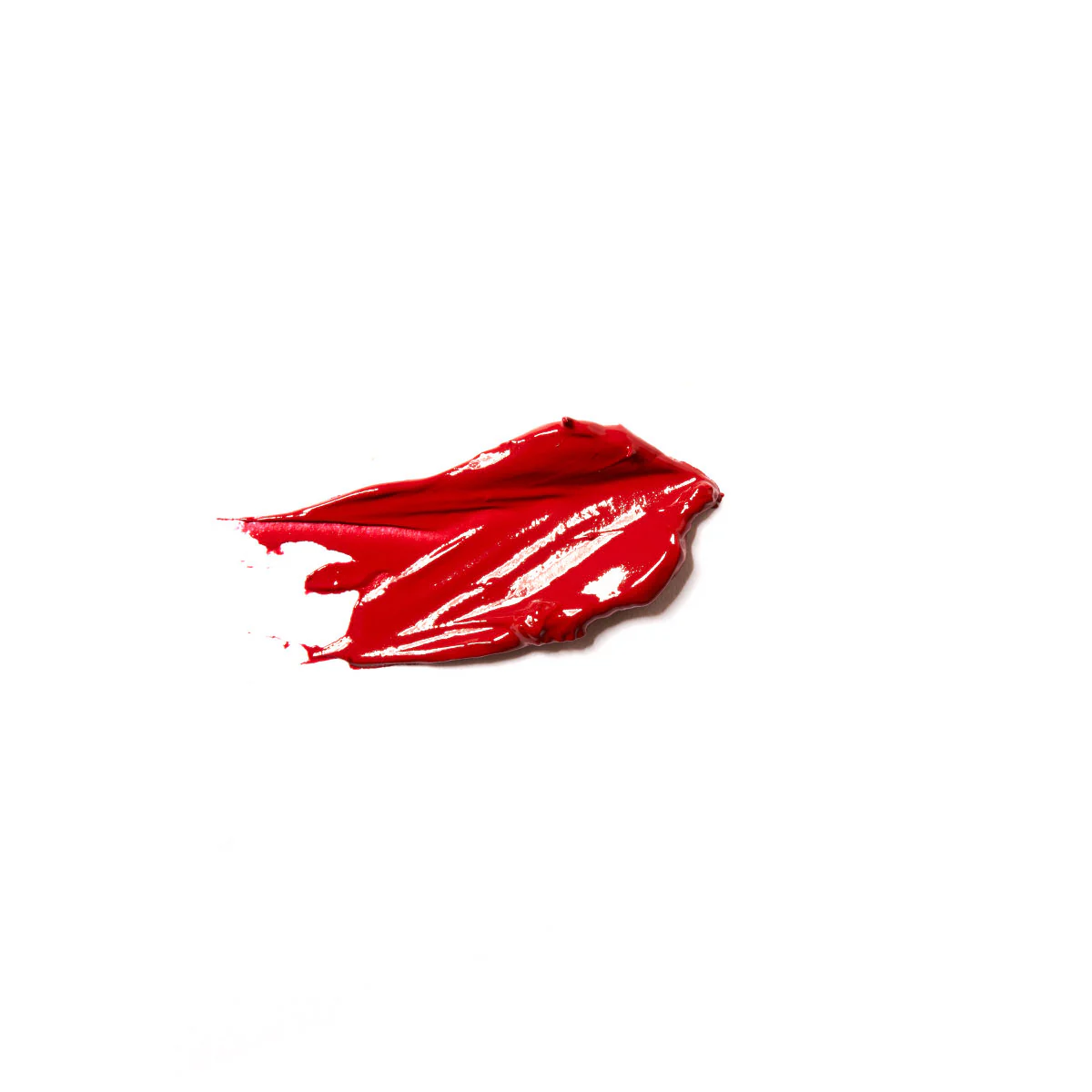 Miniatyr 2