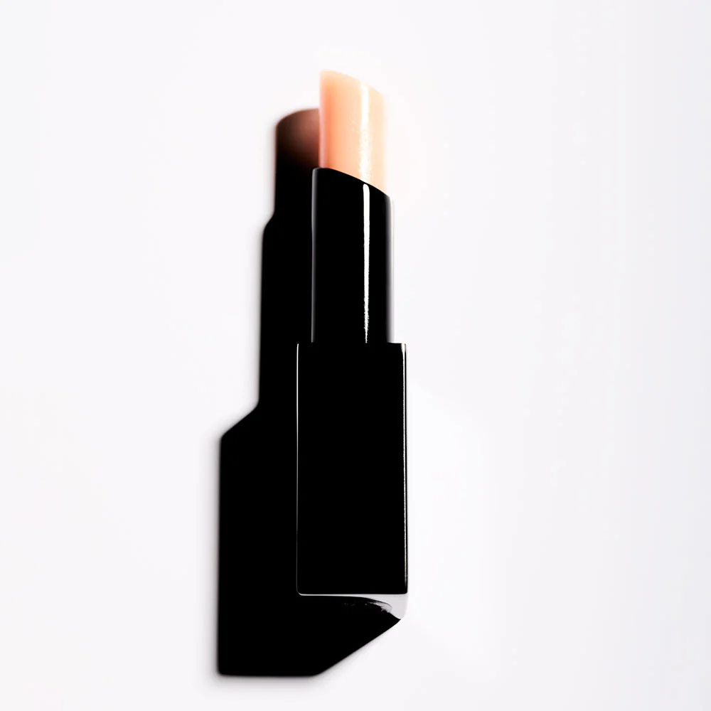 Produktbilde 10