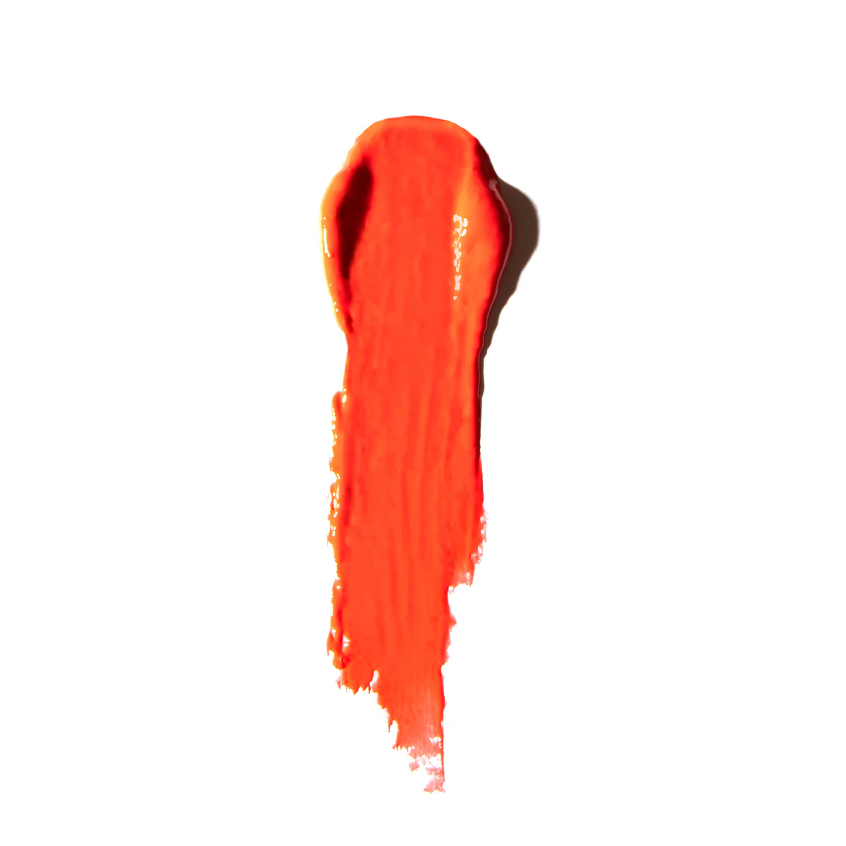 Miniatyr 2