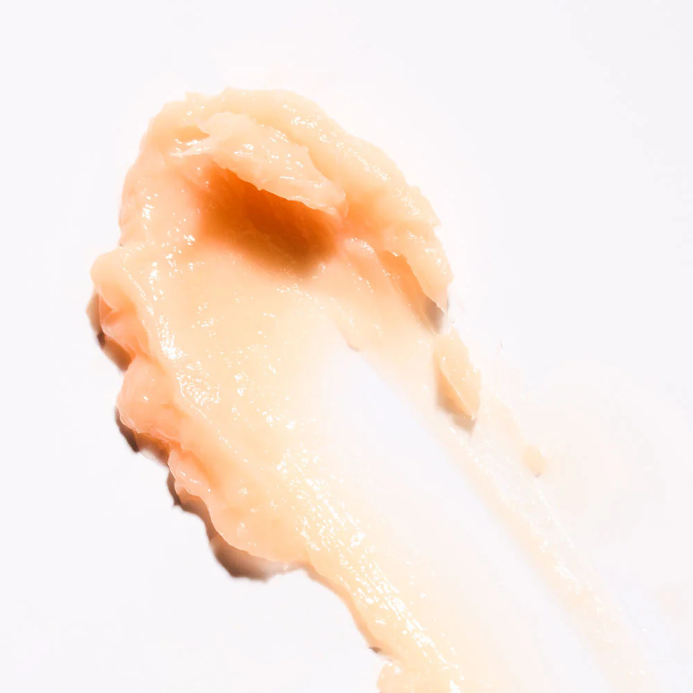 Produktbilde 8