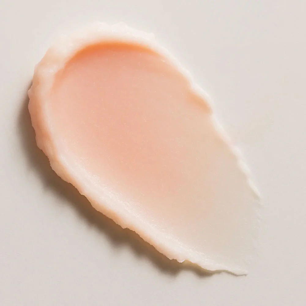 Produktbilde 2