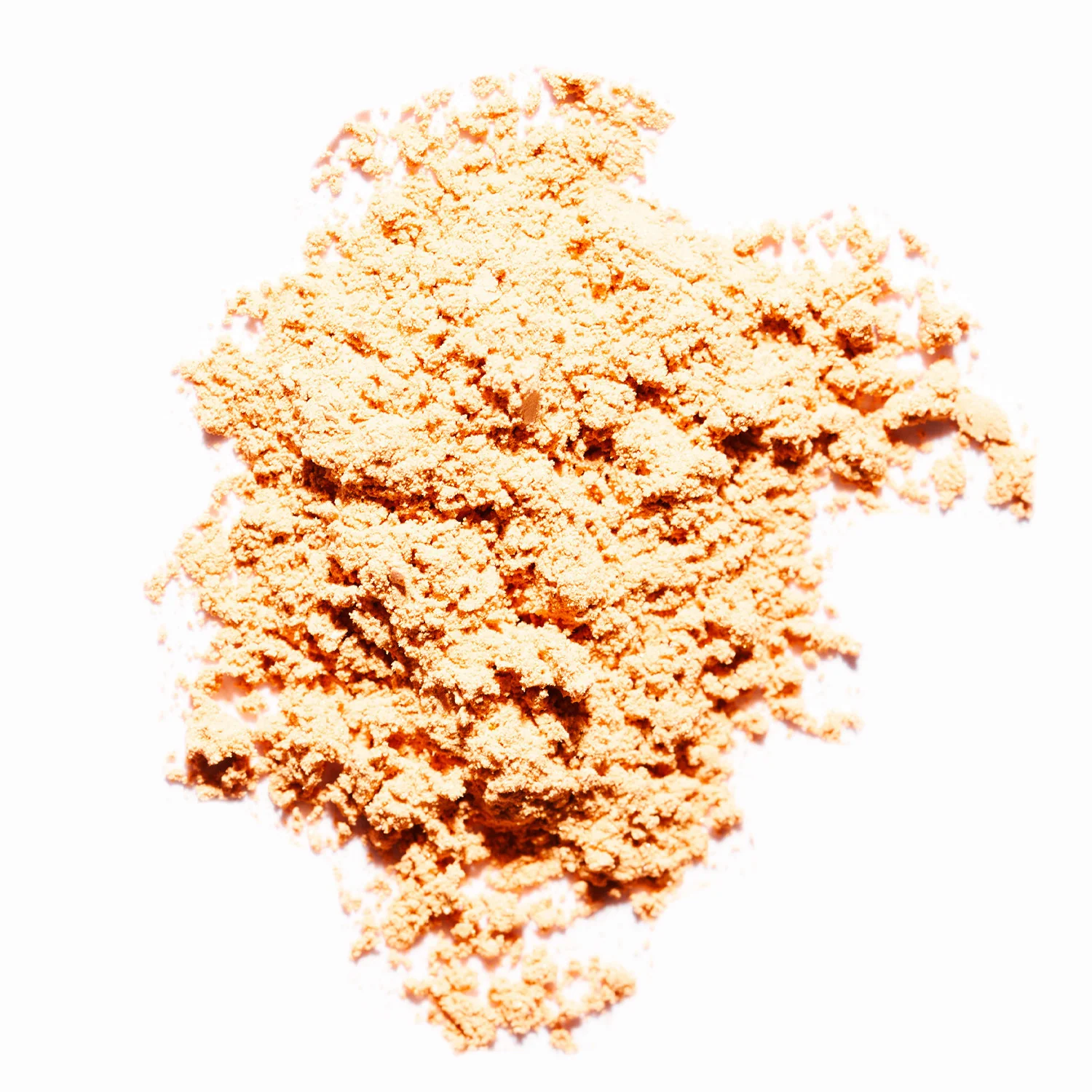 Produktbilde 4