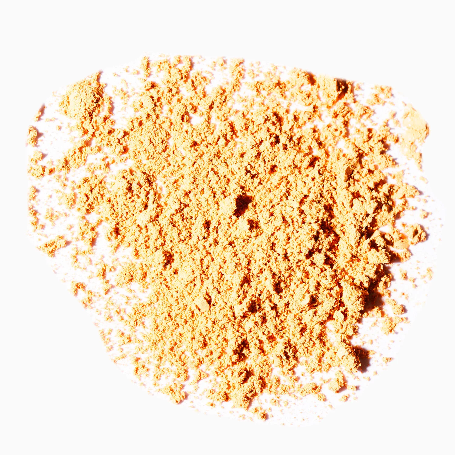 Produktbilde 6