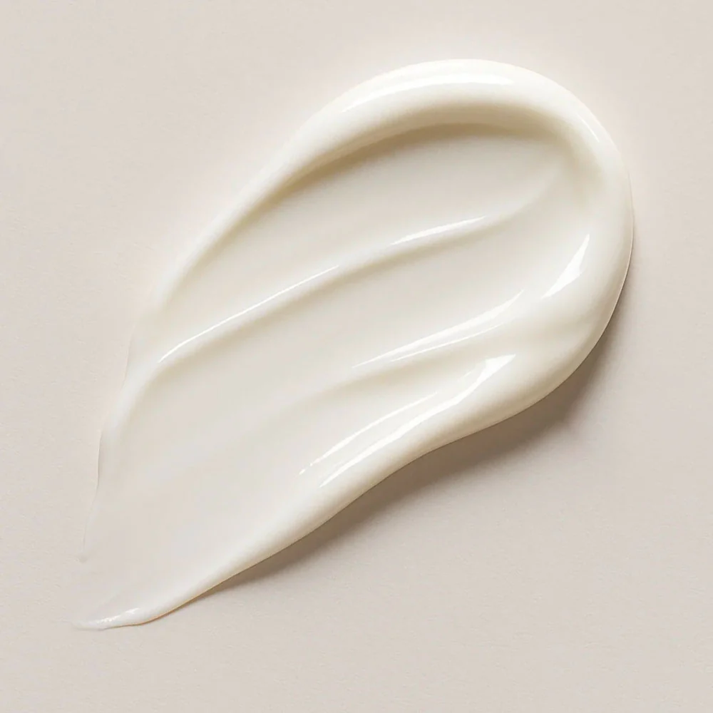 Produktbilde 2