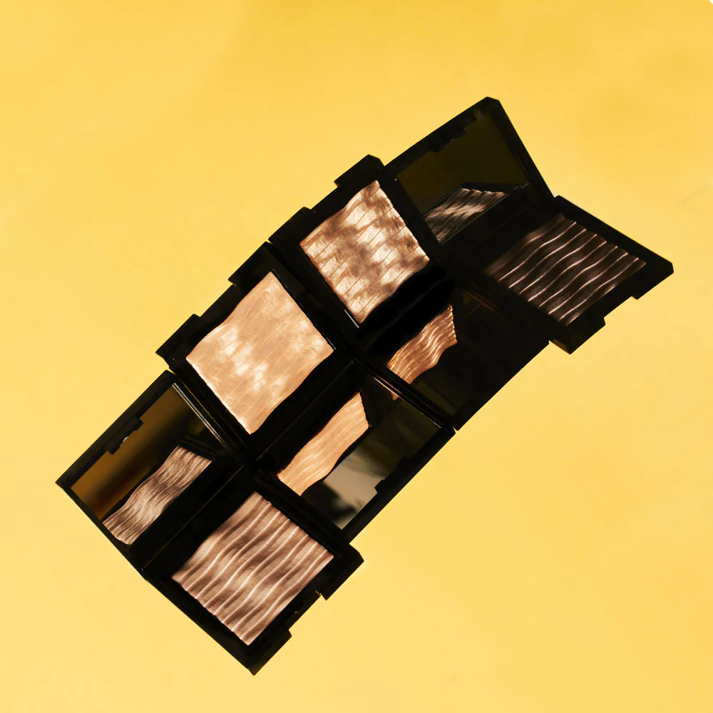 Produktbilde 5