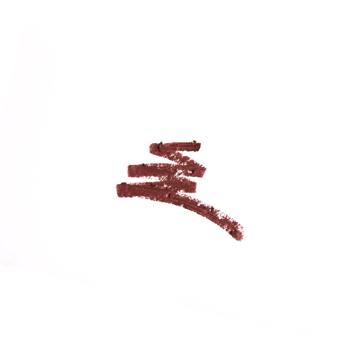 Produktbilde 6