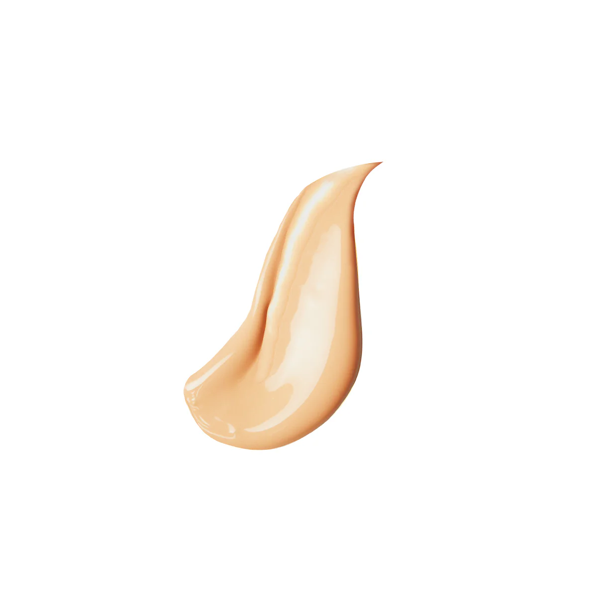 Produktbilde 4