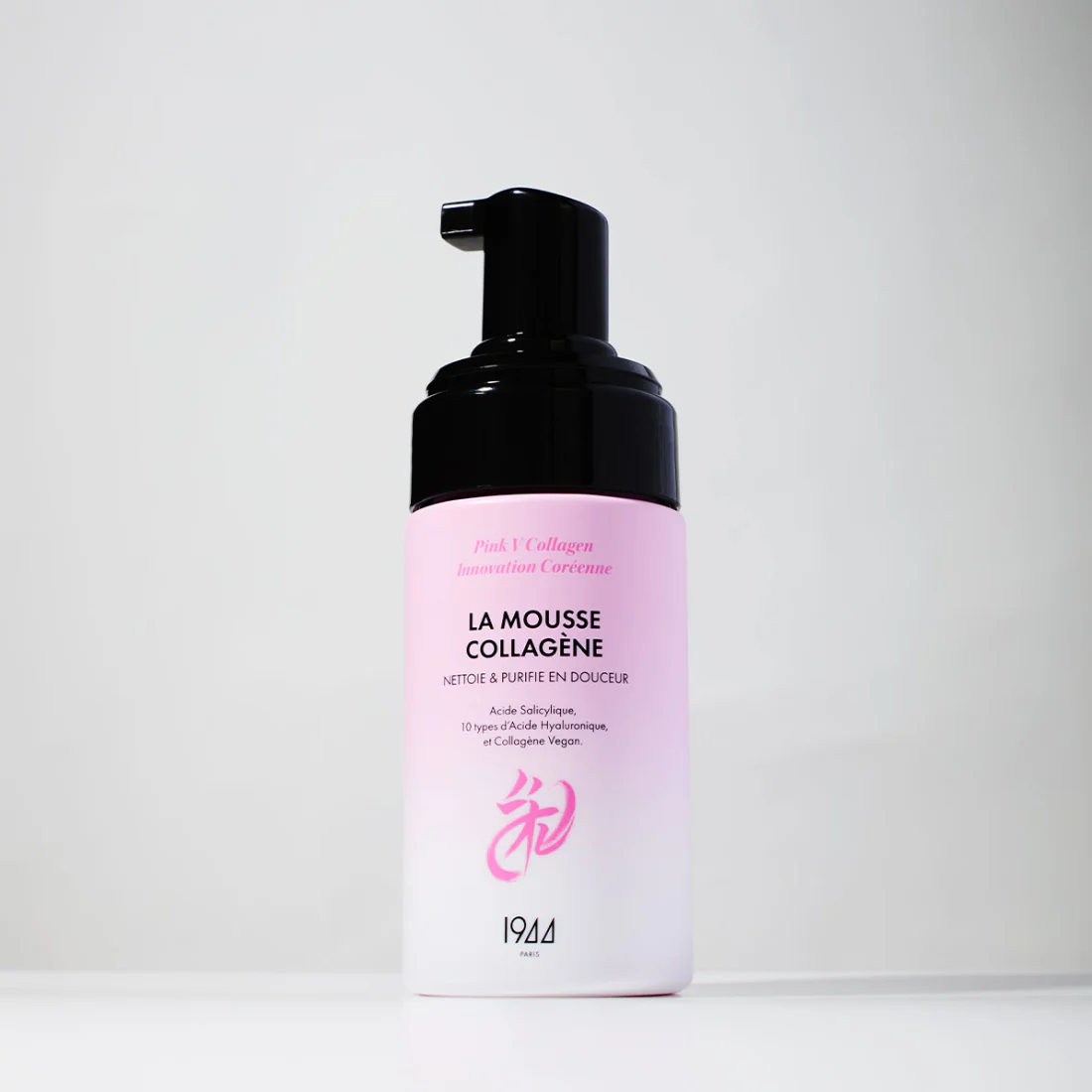 Produktbilde 4