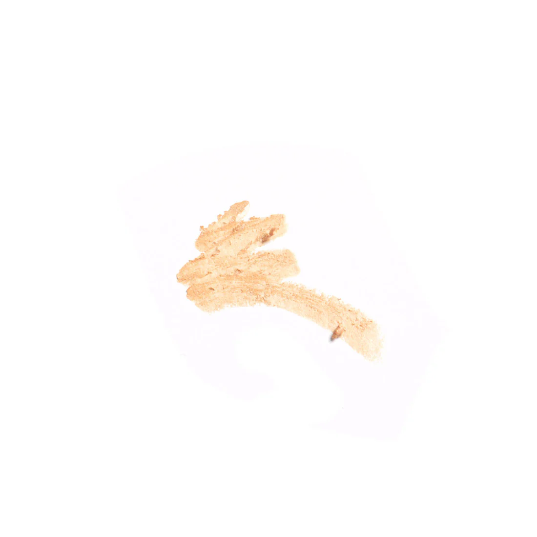 Produktbilde 5