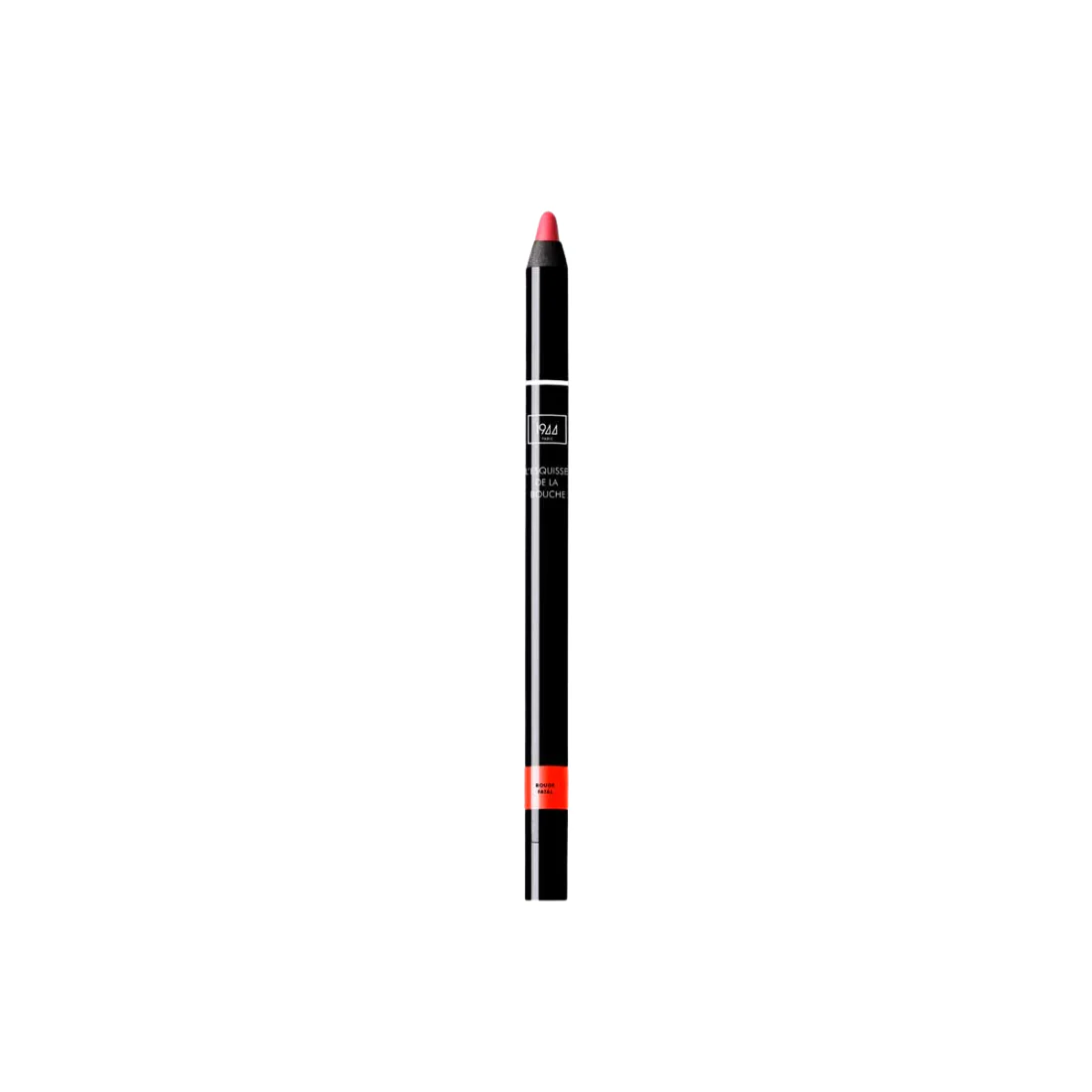 Miniatyr 1