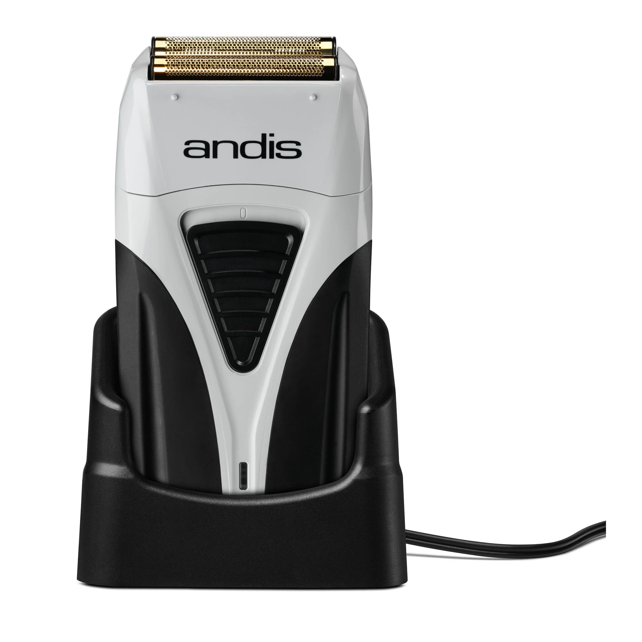 Produktbilde 3