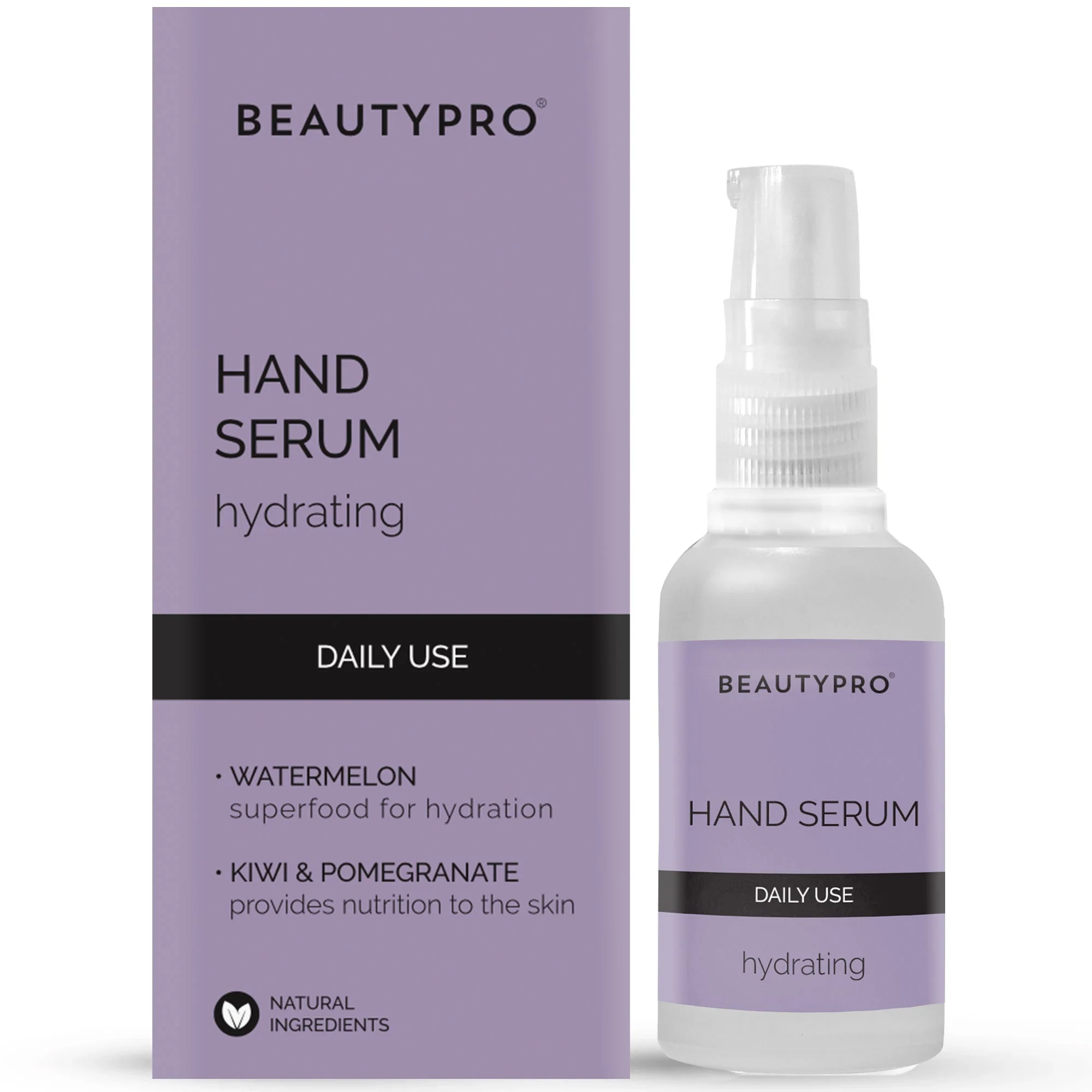Produktbilde 2