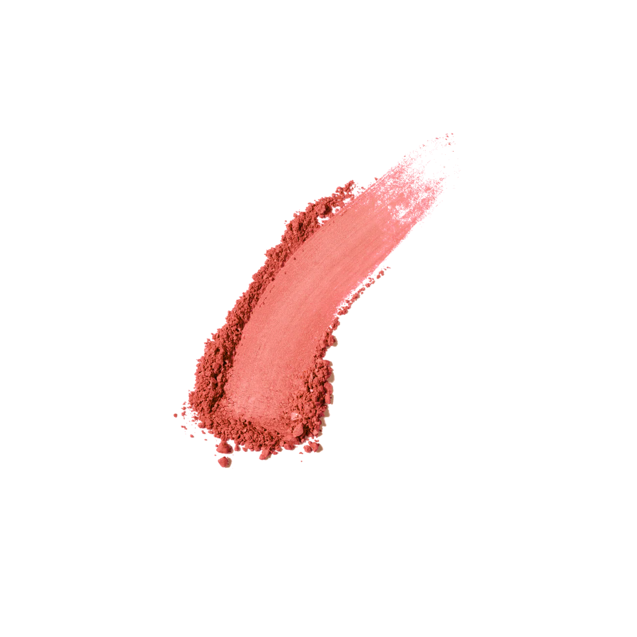 Produktbilde 2