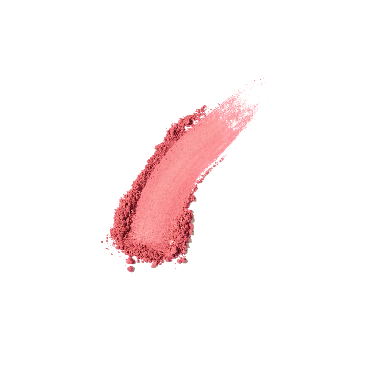 Produktbilde 2