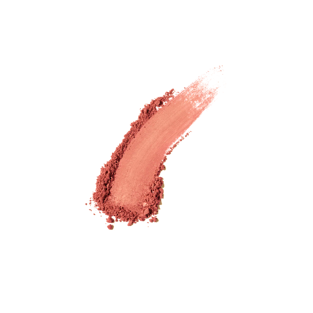 Produktbilde 2