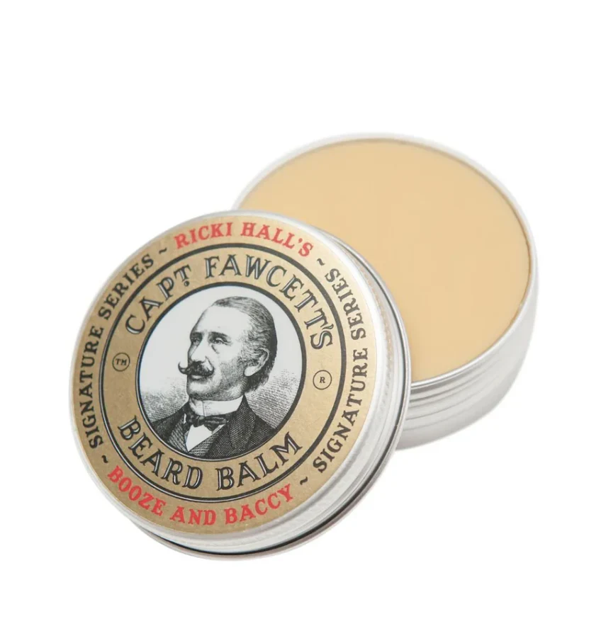 Produktbilde 3