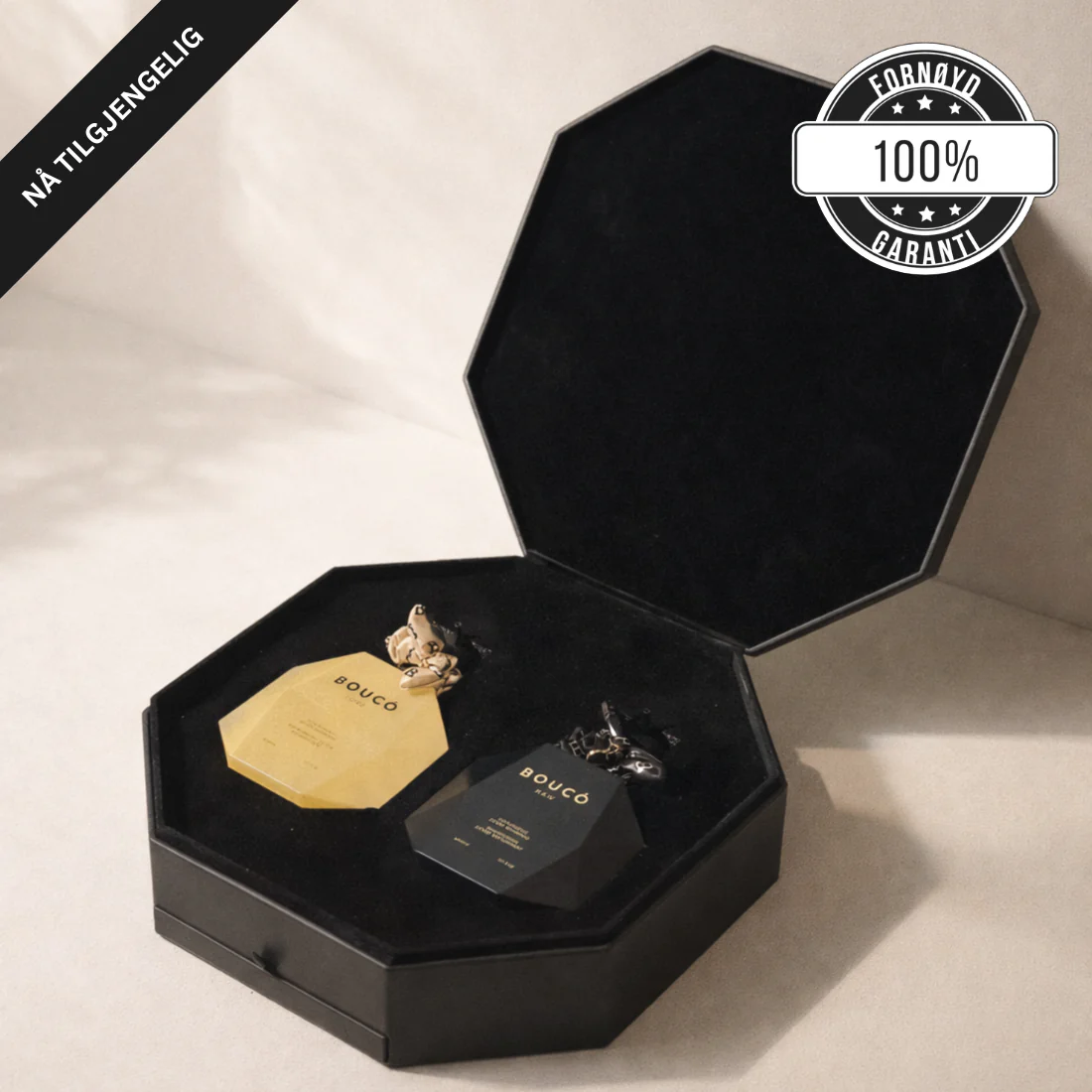 Miniatyr 1