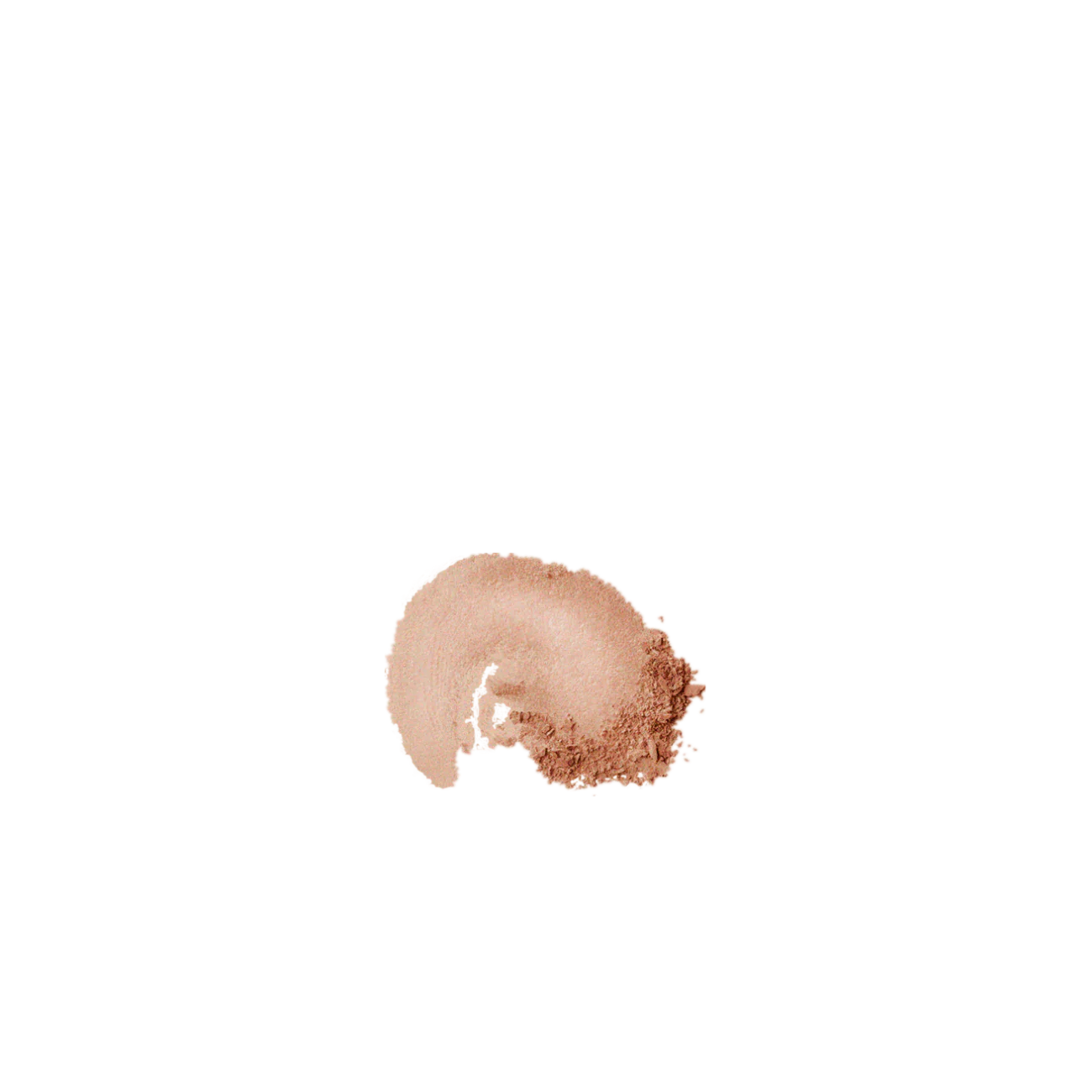 Produktbilde 3