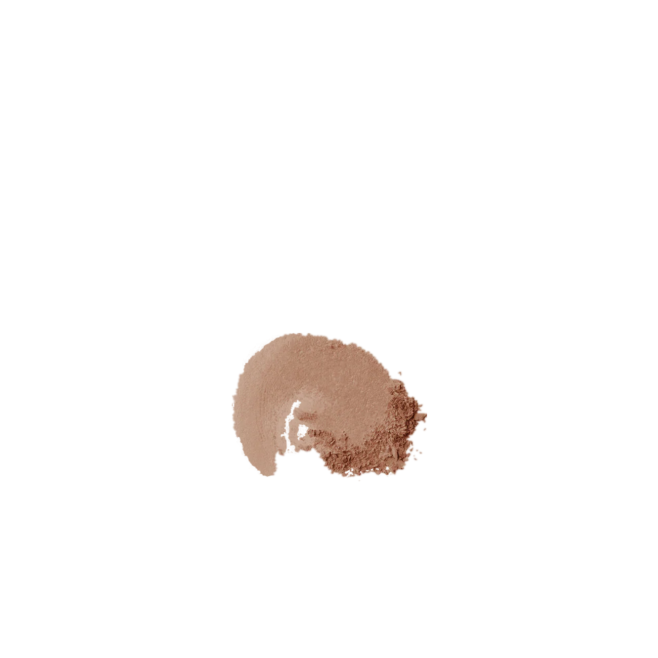 Produktbilde 3