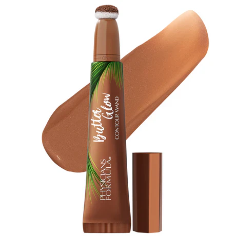 Produktbilde 3