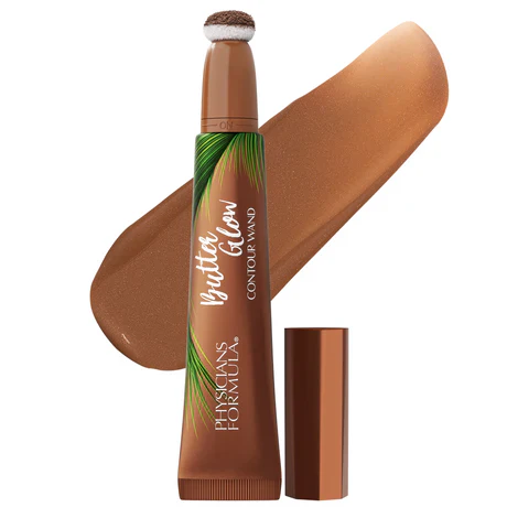 Produktbilde 3