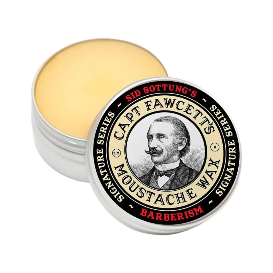 Produktbilde 1