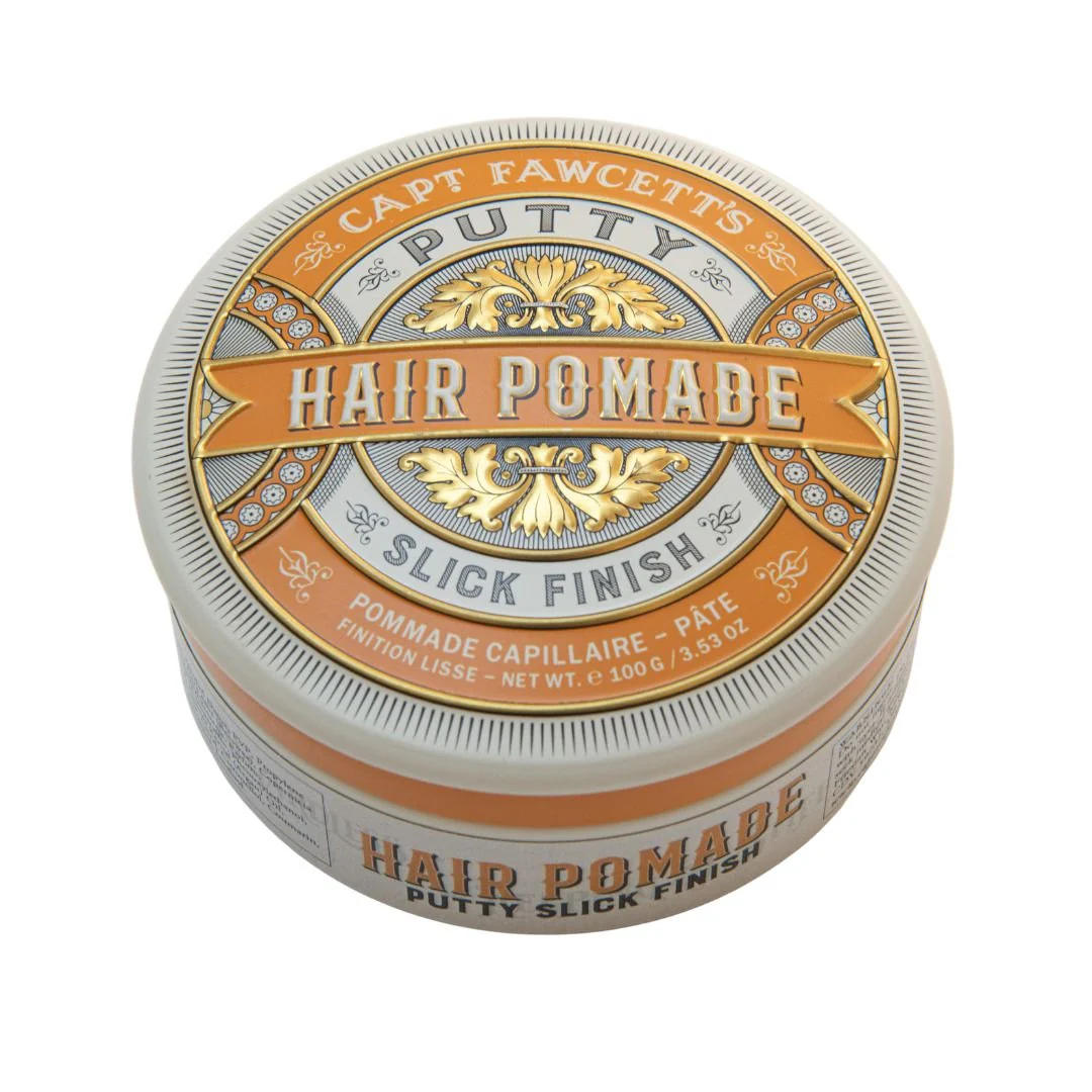 Produktbilde 1