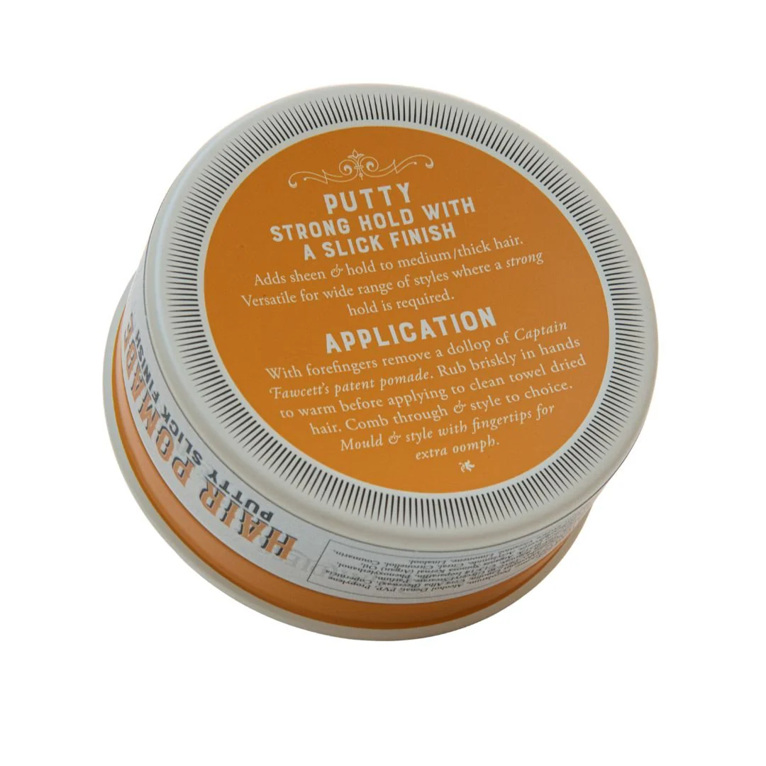 Produktbilde 3