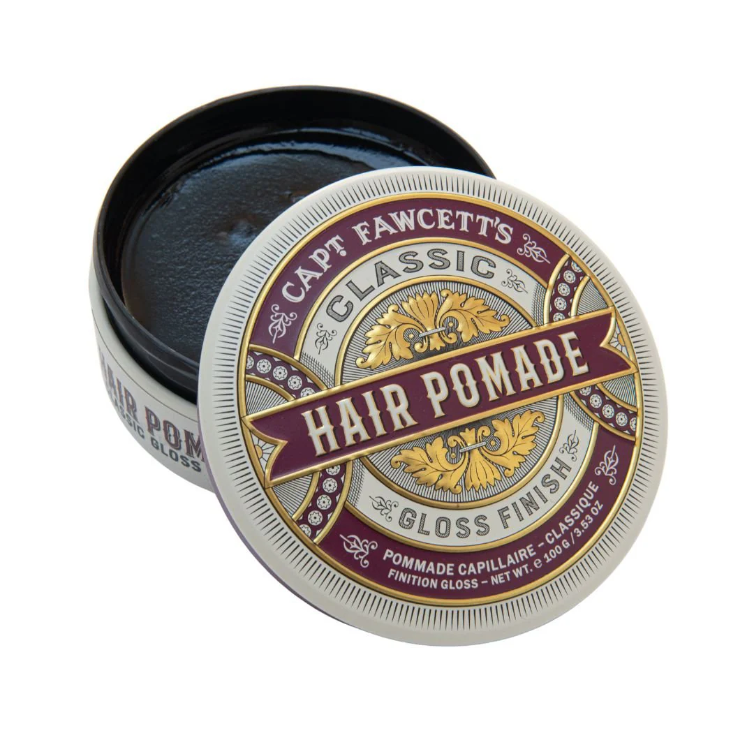 Produktbilde 2