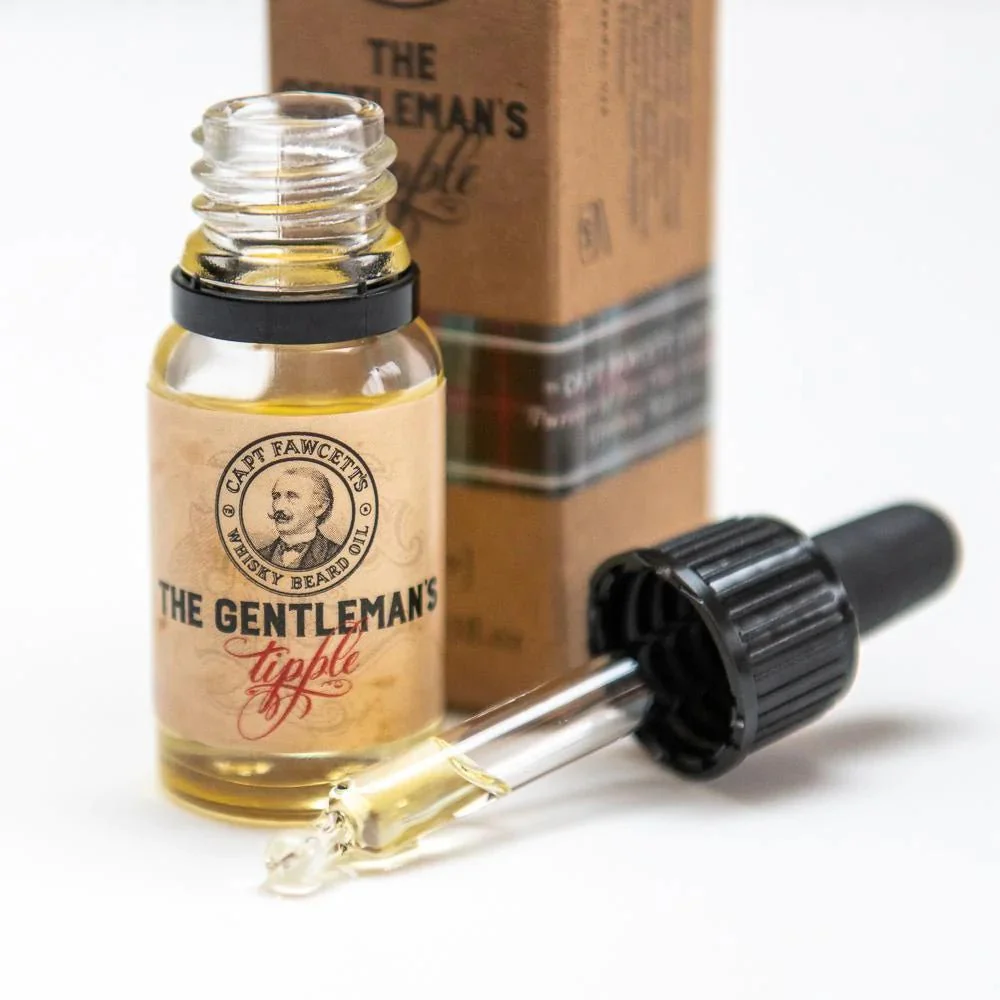 Produktbilde 1