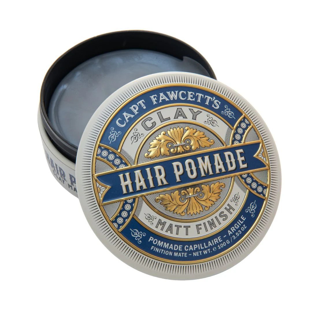 Produktbilde 2