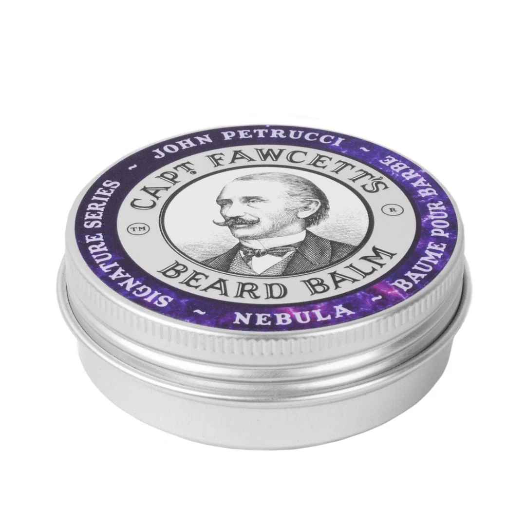Produktbilde 1