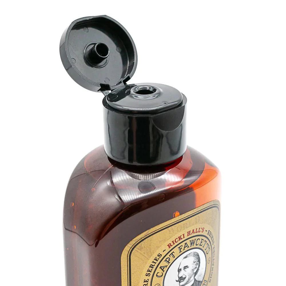 Produktbilde 2