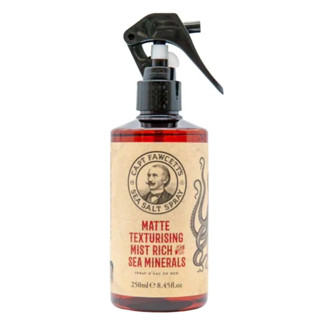 Produktbilde 1