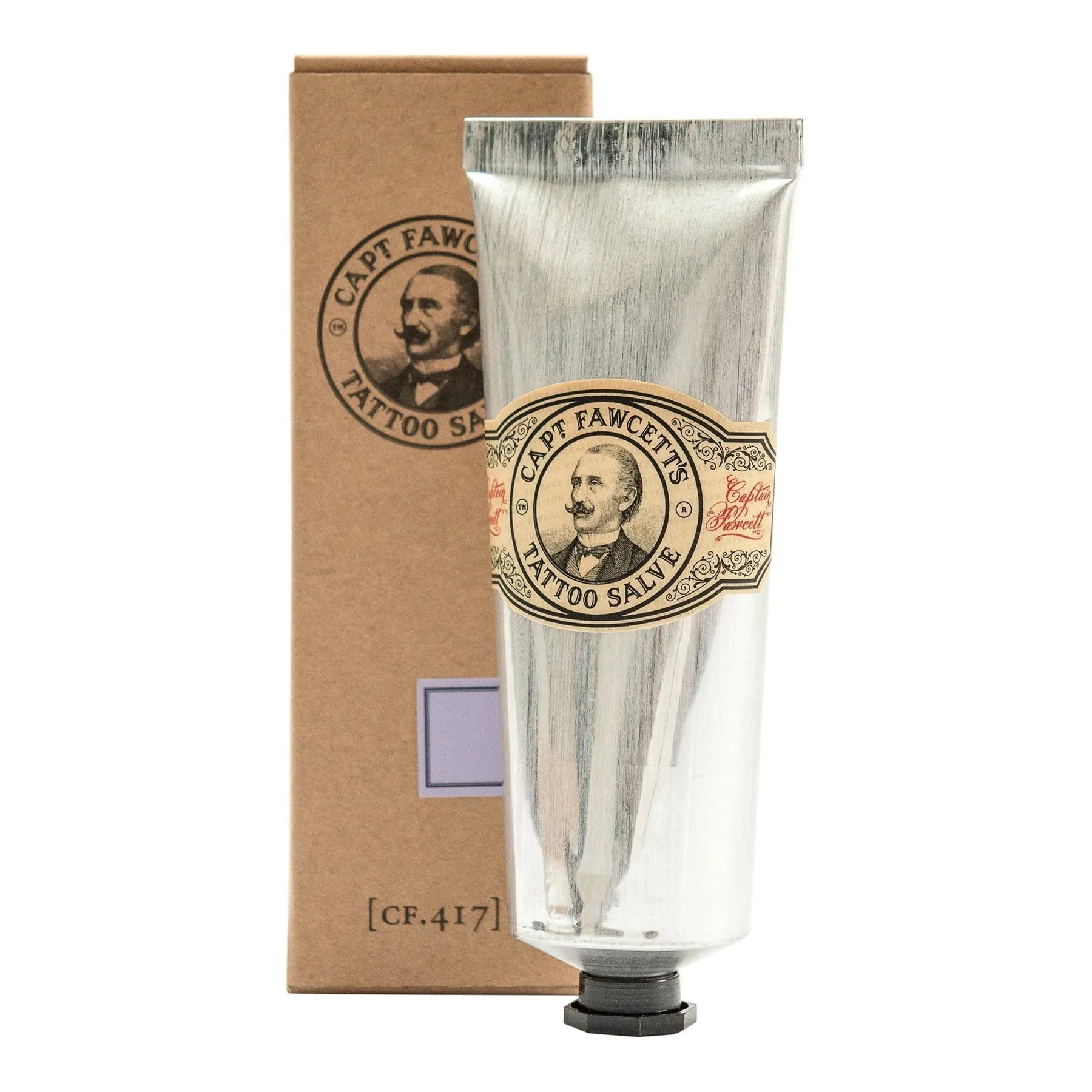 Produktbilde 1