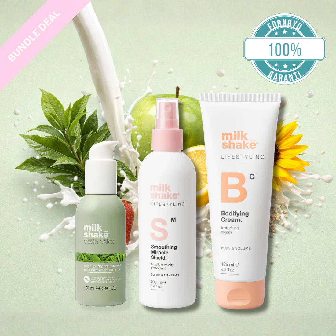 Produktbilde 1