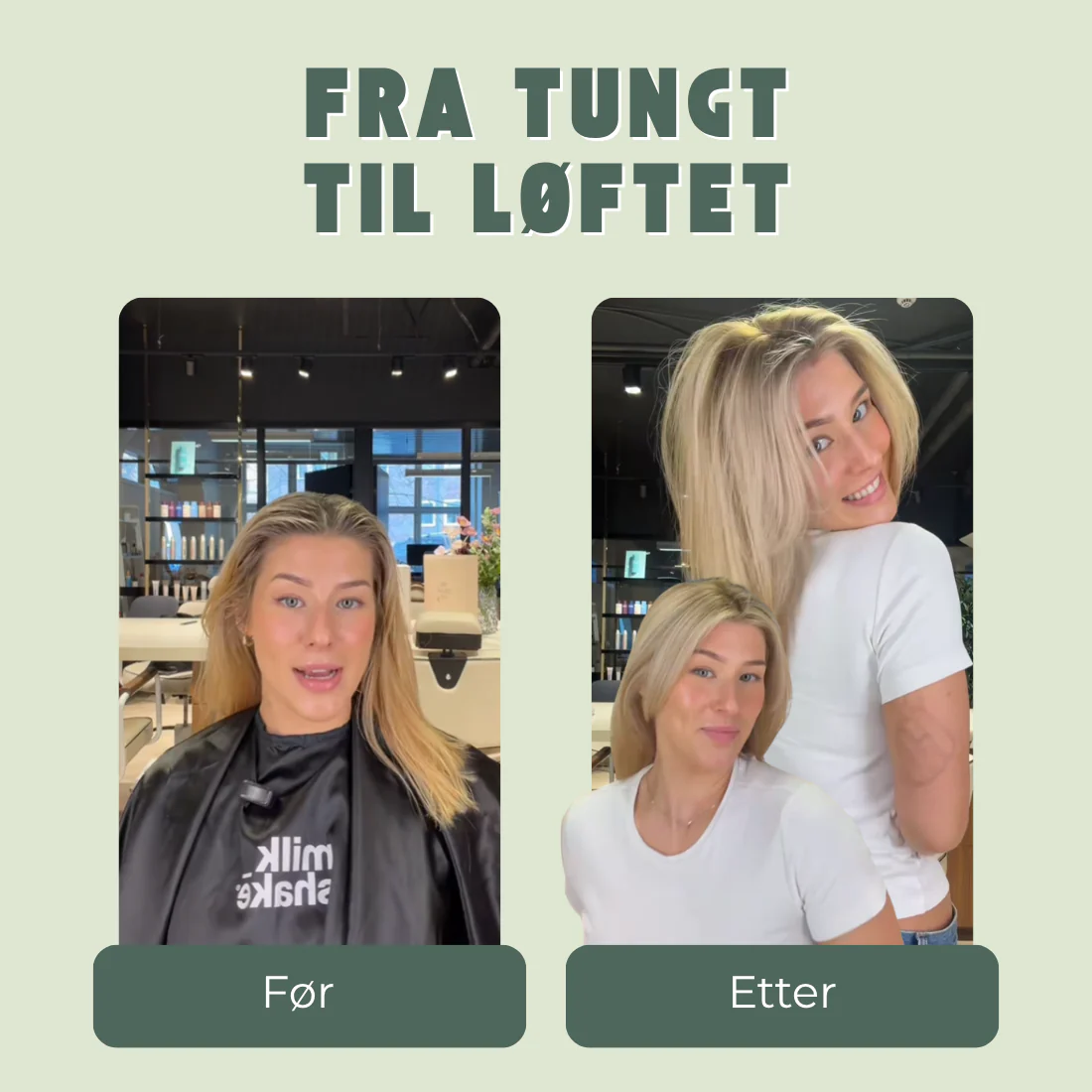 Produktbilde 3