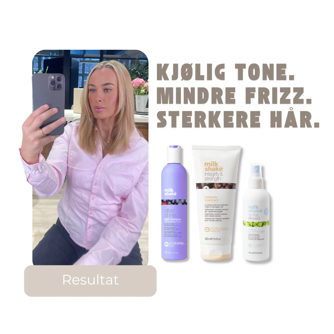 Produktbilde 3