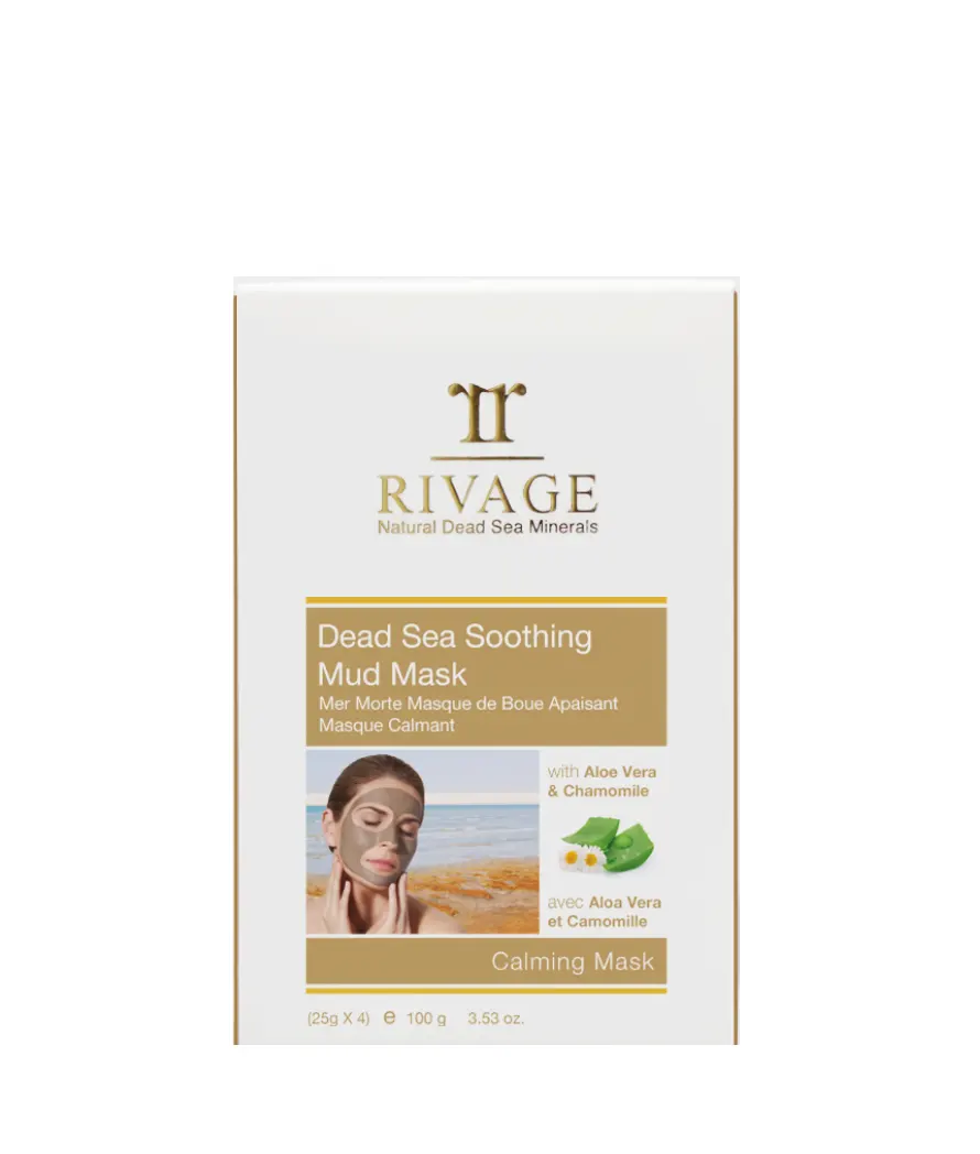 Produktbilde 1