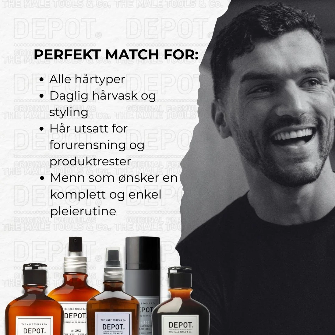 Produktbilde 3