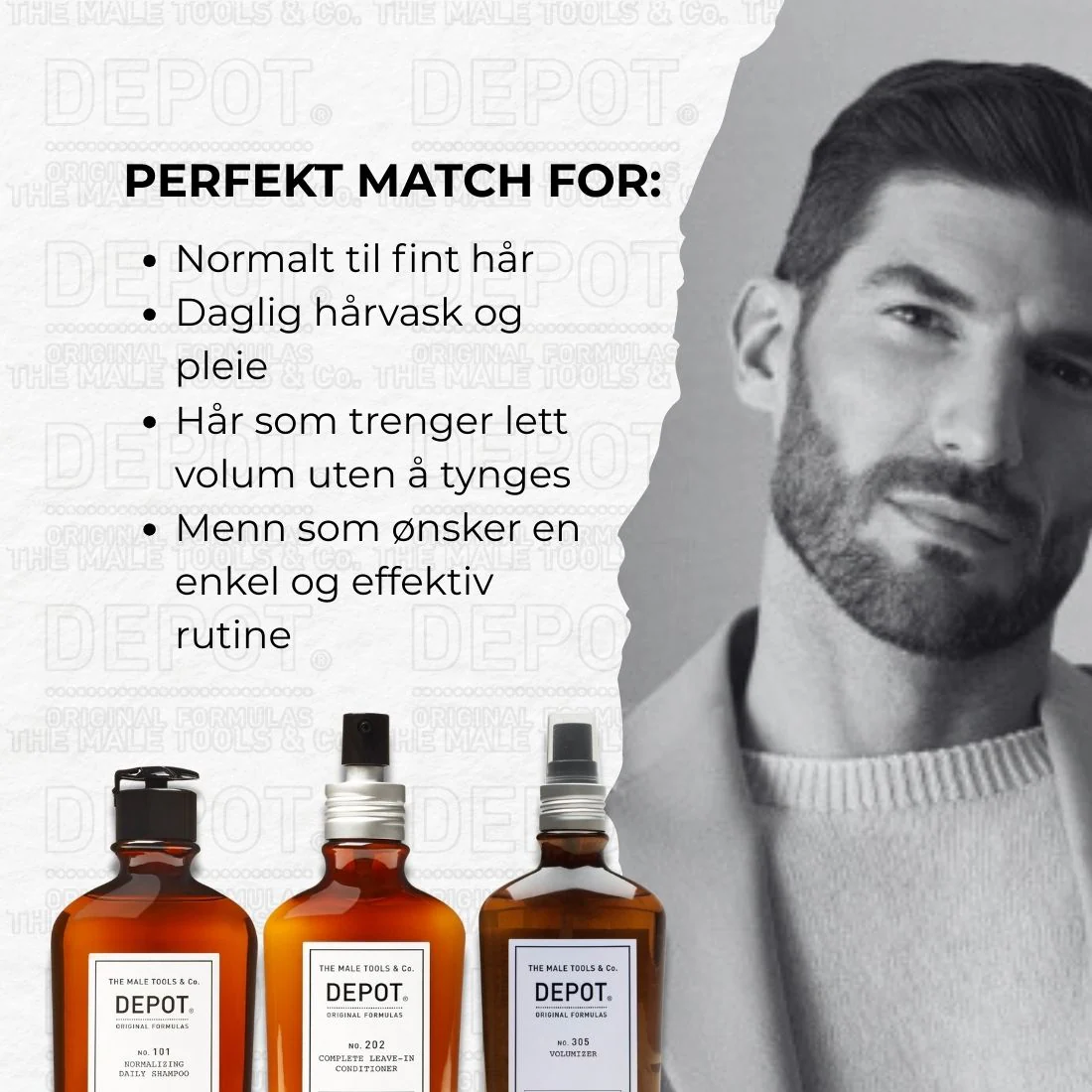 Produktbilde 3