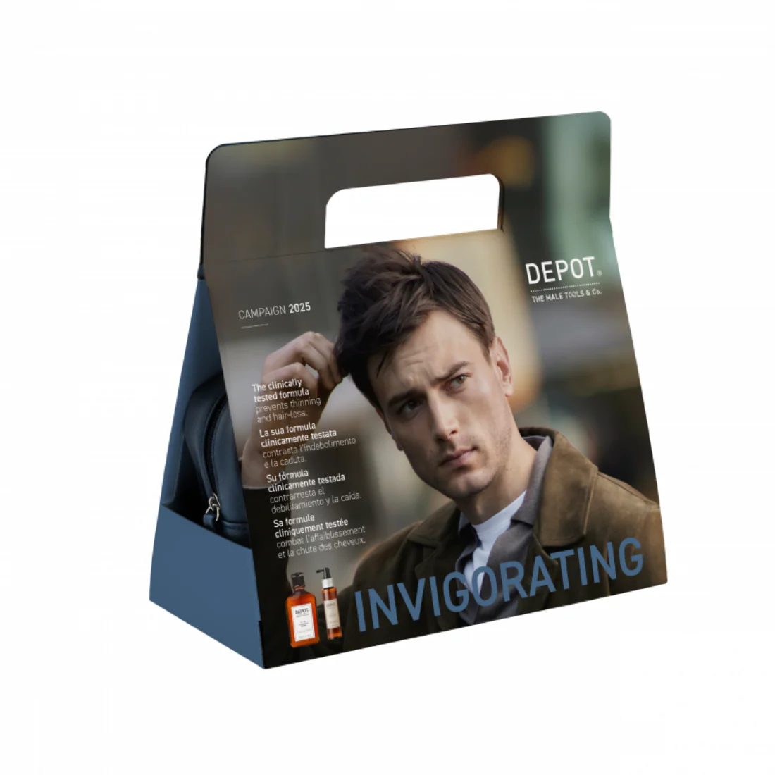 Produktbilde 1