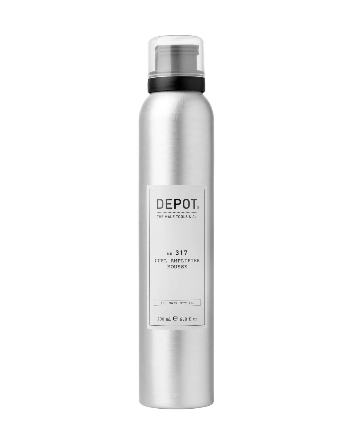 Produktbilde 1