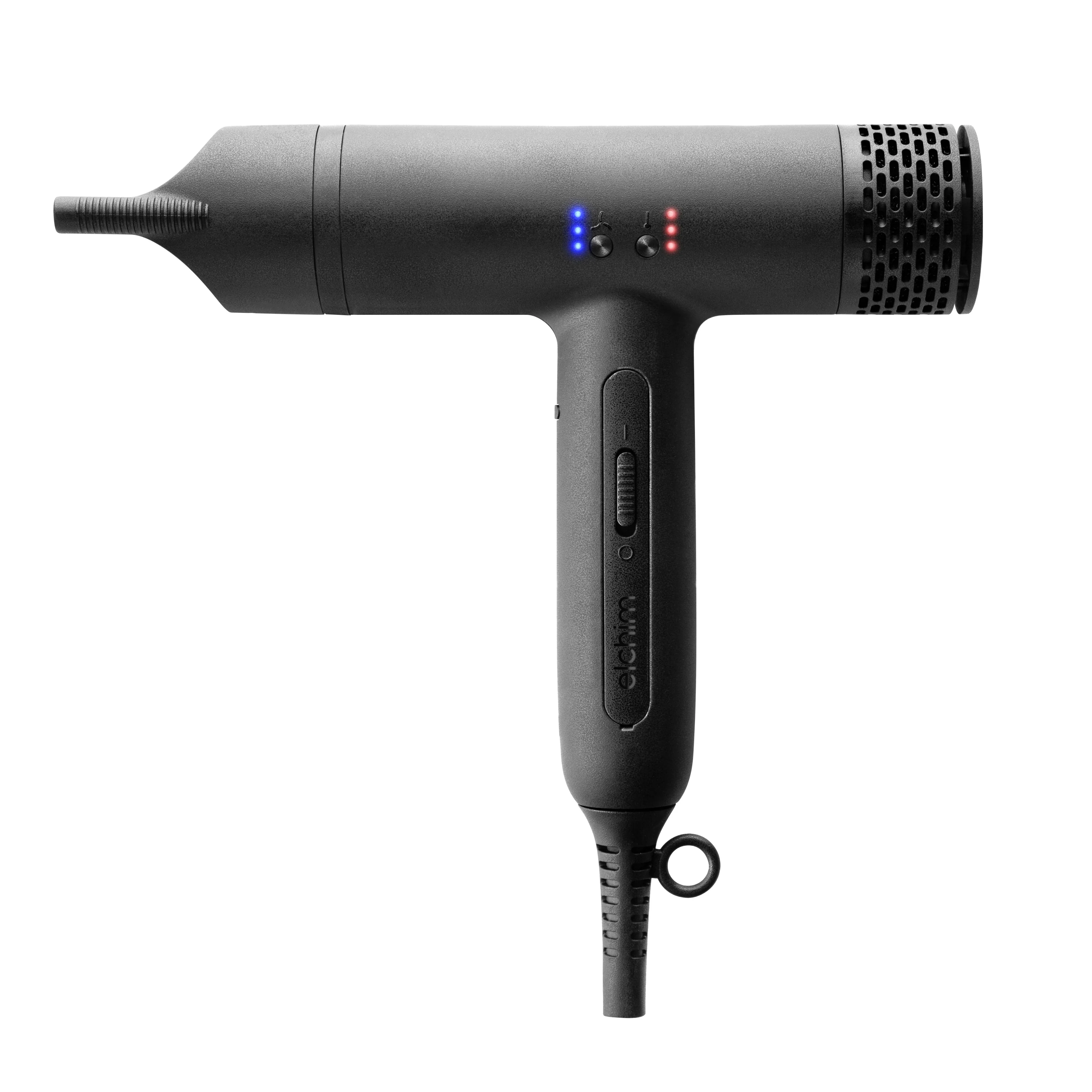 Produktbilde 1