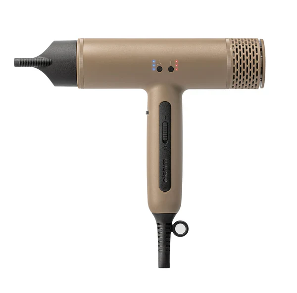 Produktbilde 1