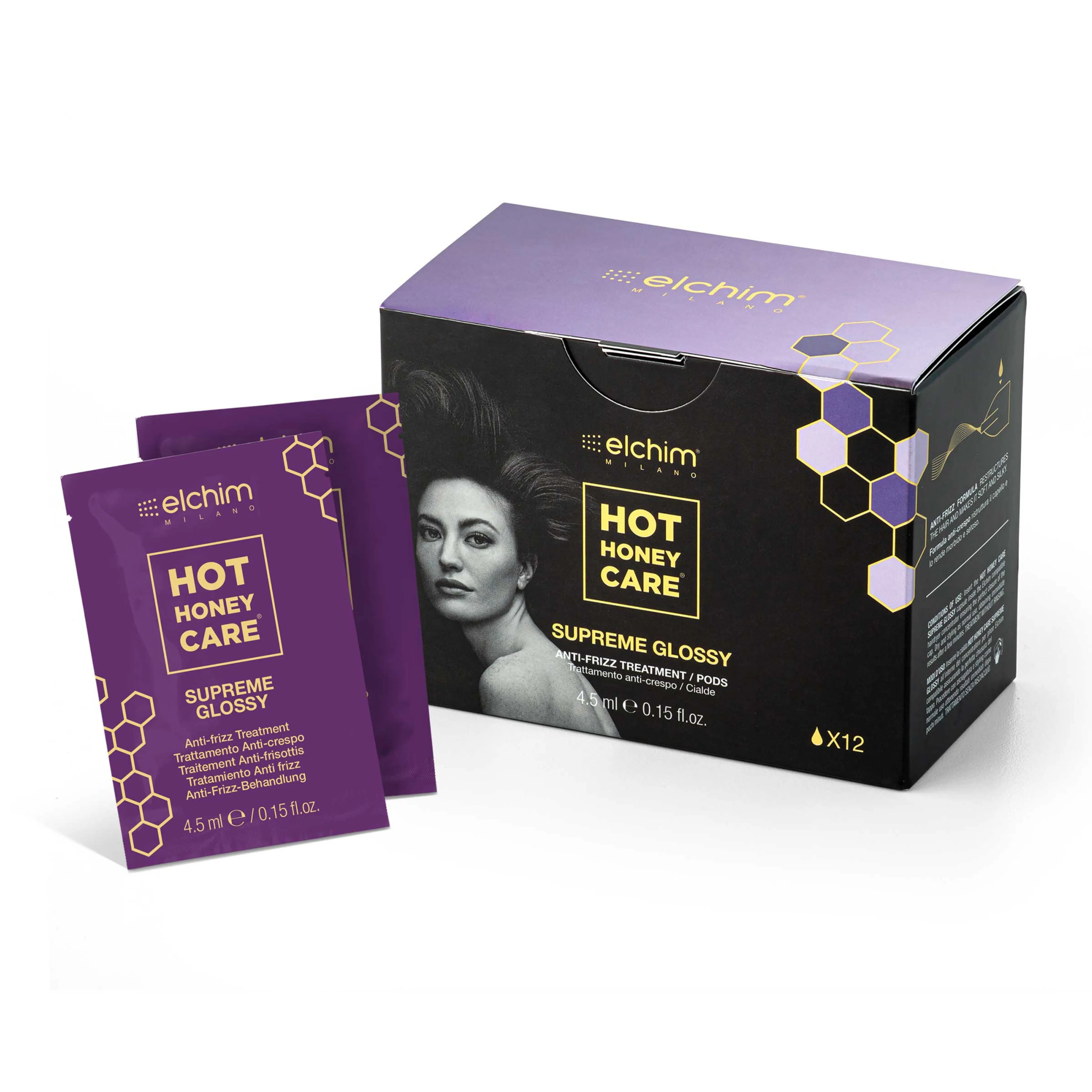 Produktbilde 1