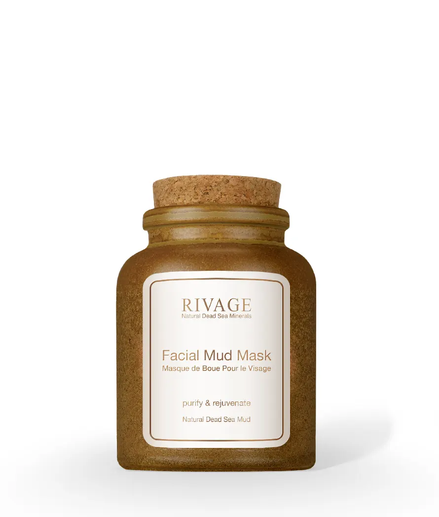 Produktbilde 1