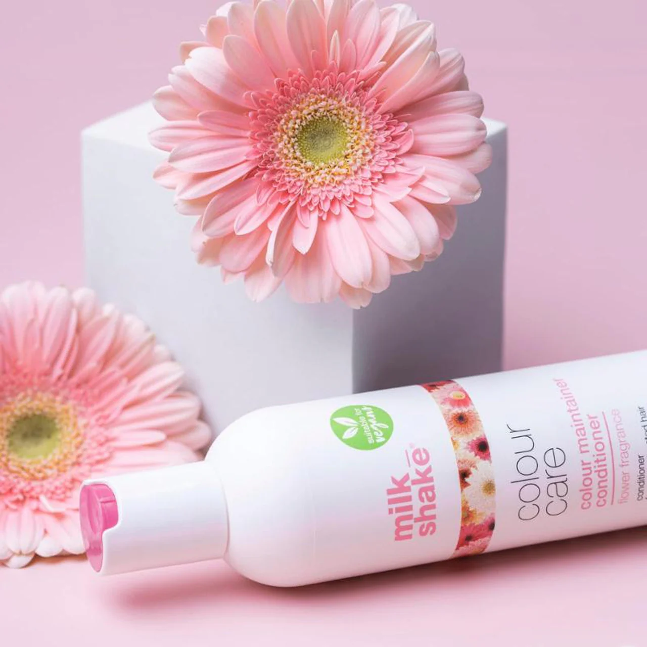 Produktbilde 5