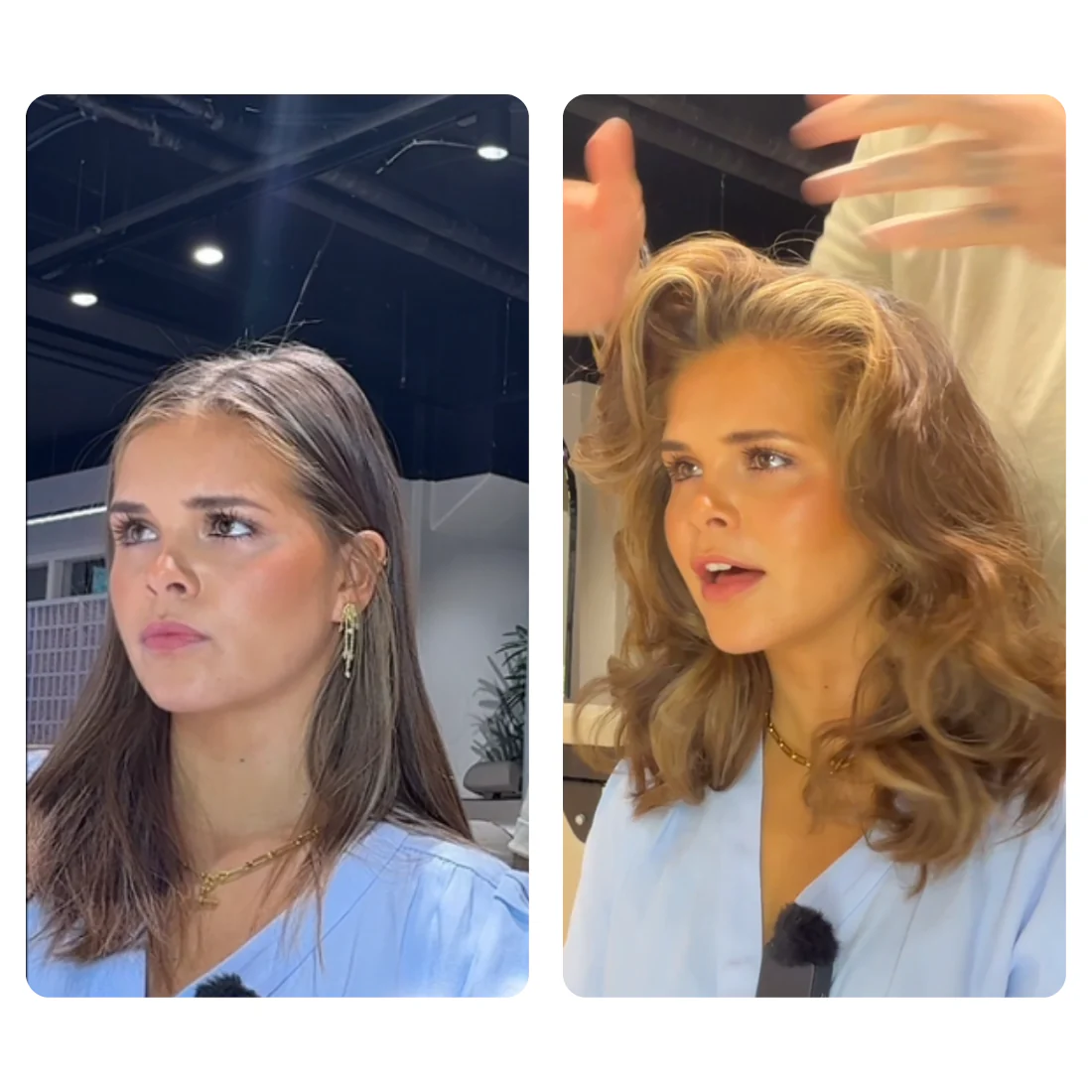 Produktbilde 2